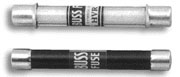 Fuse, HVA-1/2Littlefuse